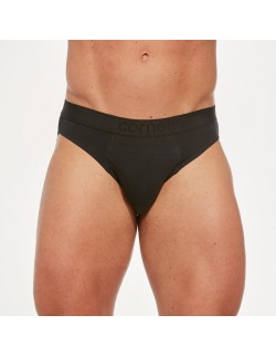 Briefs high emotion 507/33 m-2xl Cornette