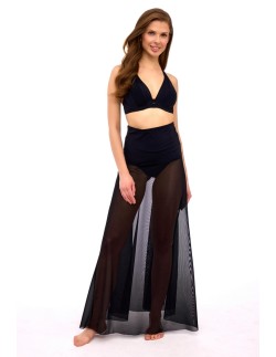 Skirt skirt rugia Lupoline