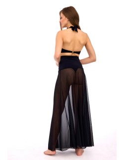 Skirt skirt rugia Lupoline 2