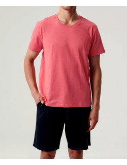 Pajamas nmp-379 kr/r s-2xl men's Atlantic