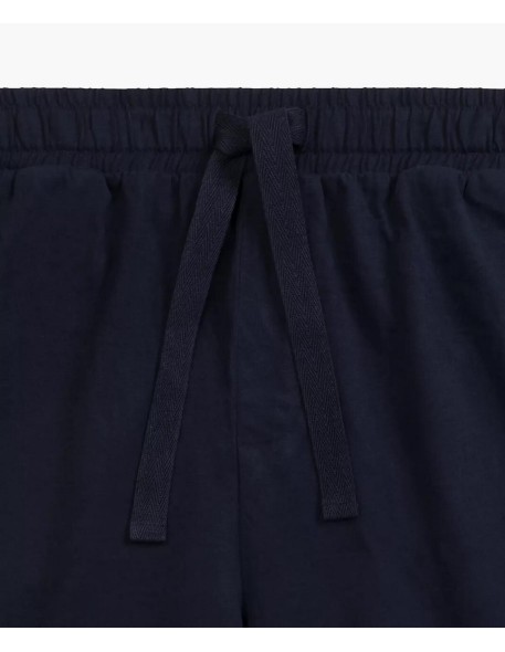 Piżama nmp-379 kr/r s-2xl męska Atlantic