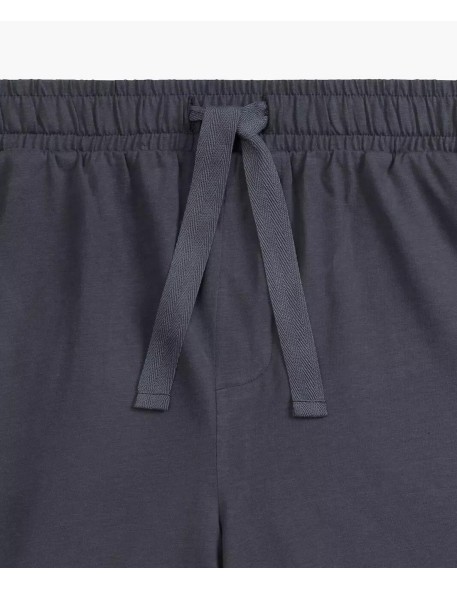 Piżama nmp-379 kr/r s-2xl męska Atlantic