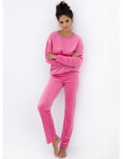 Piżama charlie homewear dł/r s-xl Sensis