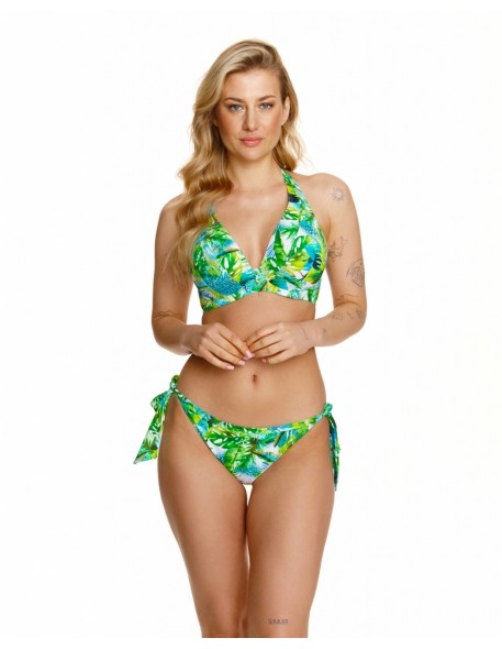 Swimsuit briefs Lupoline Jamajka 2