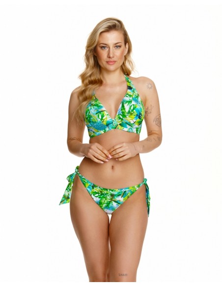 Swimsuit briefs Lupoline Jamajka 2