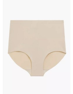 Figi laser cut ls-003 s-2xl Atlantic 2