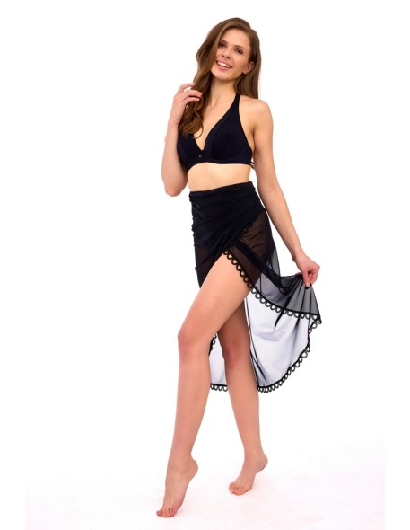 Skirt skirt bioko Lupoline