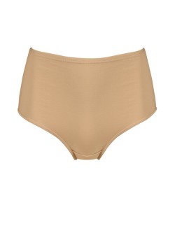 Briefs mira 07033 beige Mediolano 2