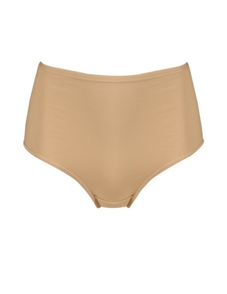 Briefs mira 07033 beige Mediolano