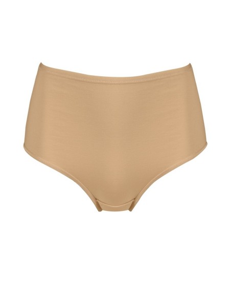 Briefs mira 07033 beige Mediolano