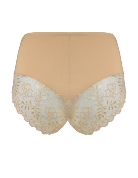 Briefs mira 07033 beige Mediolano