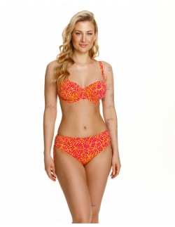 Briefs swim with wysokim stanem Lupoline Bohol 1