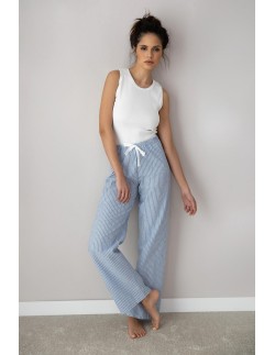 Piżama dagna sz/r xl Sensis