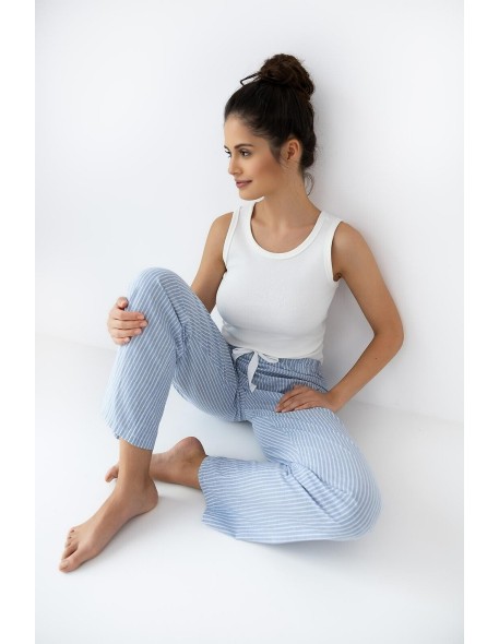 Piżama dagna sz/r xl Sensis