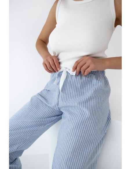 Piżama dagna sz/r xl Sensis