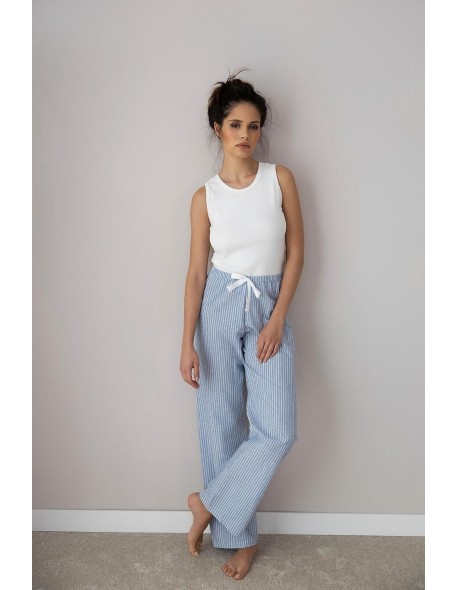 Piżama dagna sz/r xl Sensis