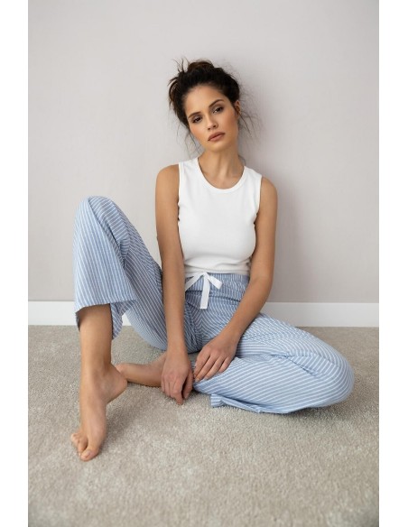 Piżama dagna sz/r xl Sensis