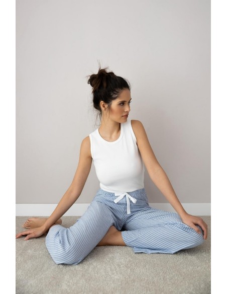 Piżama dagna sz/r xl Sensis