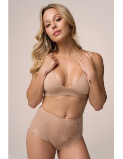 Briefs women's bbl215 Babell