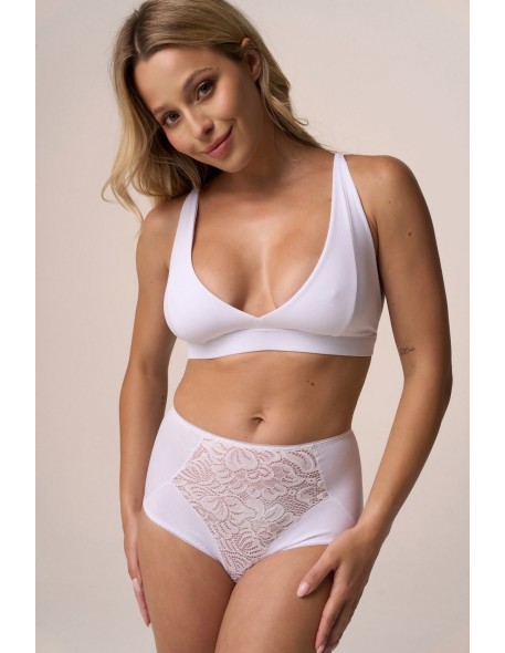 Briefs women's bbl215 Babell