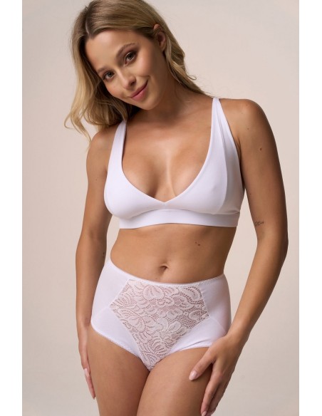 Briefs women's bbl215 Babell