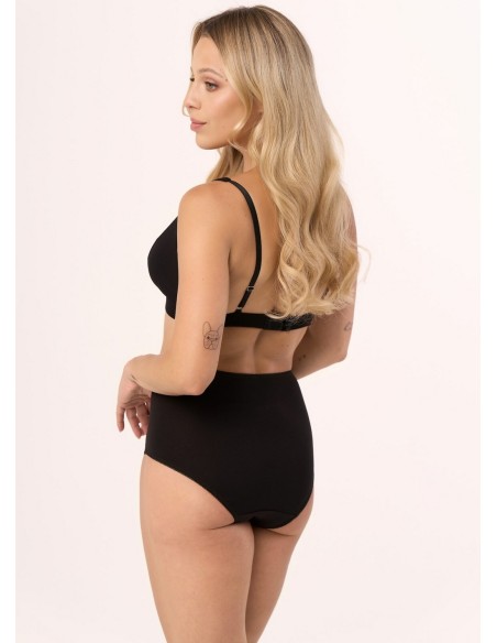 Briefs women's bbl215 Babell