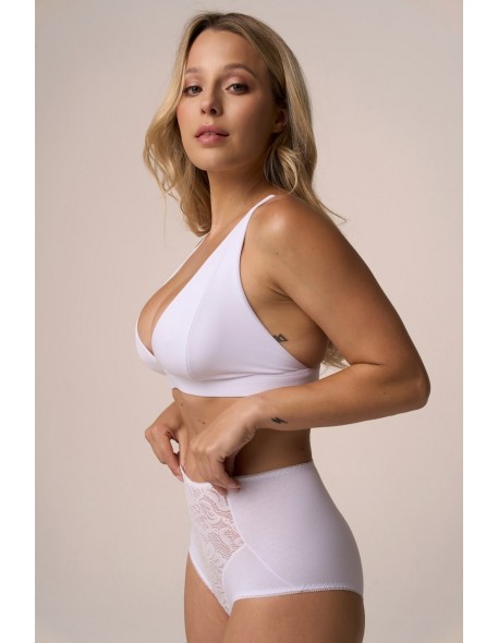 Figi damskie bbl215 Babell