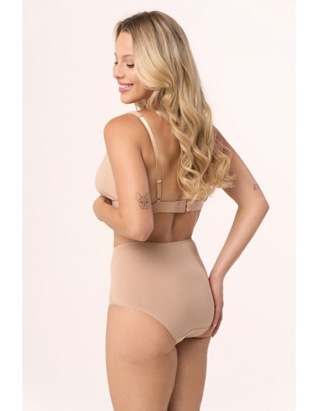 Briefs women's bbl215 Babell