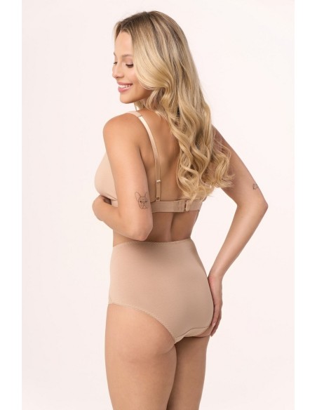 Briefs women's bbl215 Babell