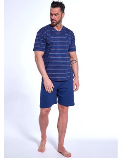 Pajamas 330/48 kr/r s-2xl men's Cornette