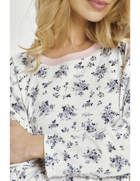 3452 koszula nocna martina m-xl Taro