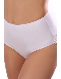 Briefs women's zofia. Funny Day