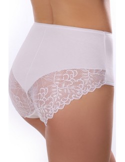 Briefs women's zofia. Funny Day 2