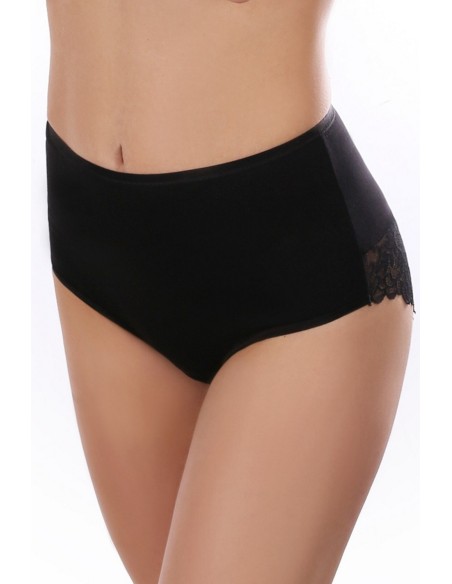 Figi damskie zofia. Funny Day