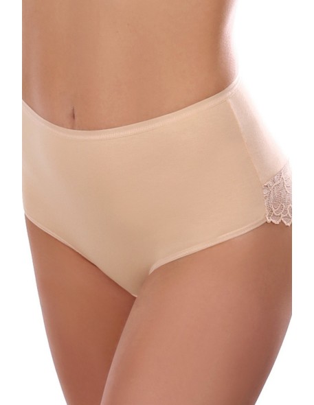 Figi damskie zofia. Funny Day