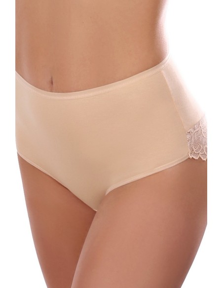 Figi damskie zofia. Funny Day