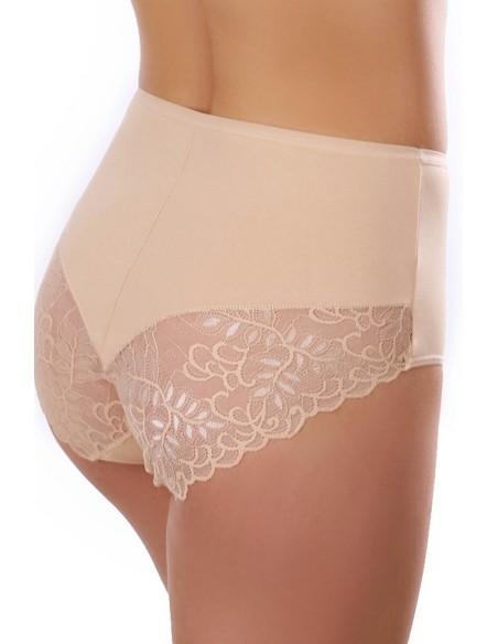 Figi damskie zofia. Funny Day