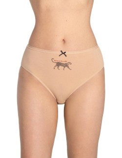 Briefs l-127bi-32 a'3 2xl Lama