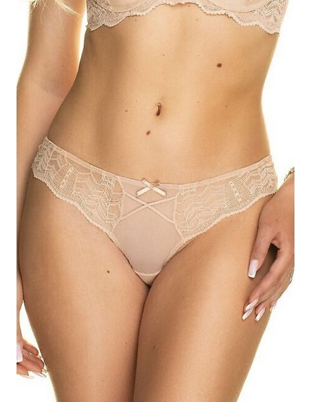 Briefs alice s-xl Konrad