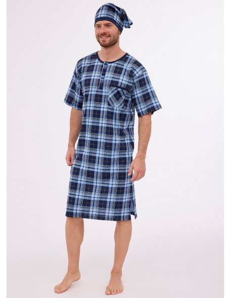 Shirt 109/28 s-2xl men's Cornette