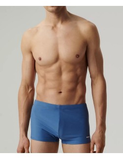 Bokserki kąpielowe kms-320 m-2xl Atlantic