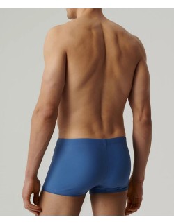 Boxer shorts swim kms-320 m-2xl Atlantic 2