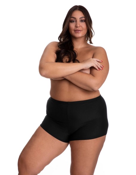 Panties shorts shorts swim Primo