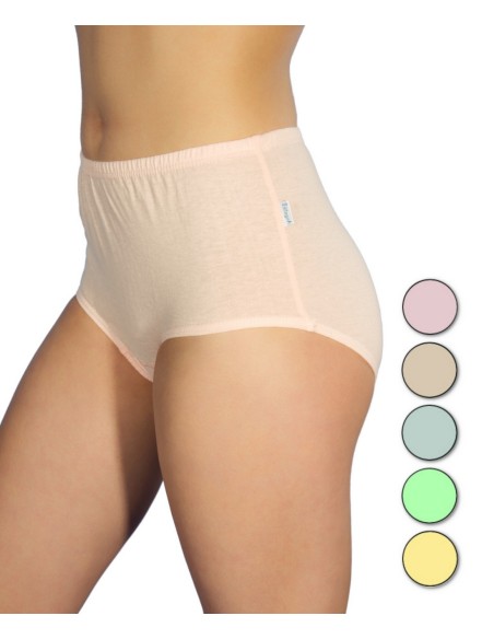 Briefs classic a'6 3xl Angelika