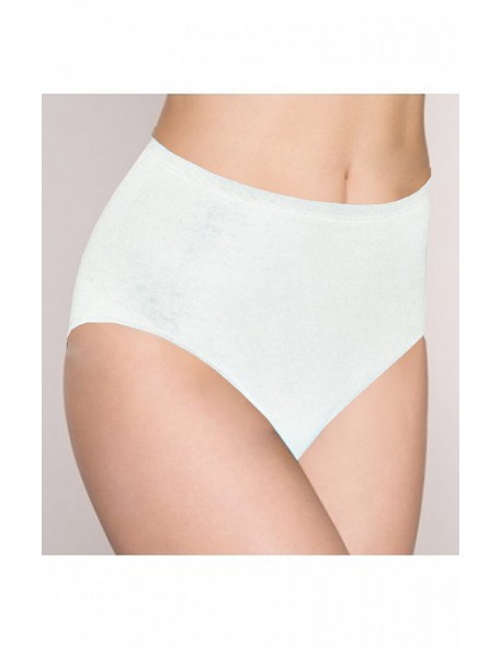 Briefs classic a'6 3xl Angelika