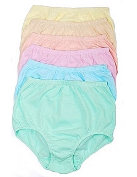 Briefs classic a'6 3xl Angelika