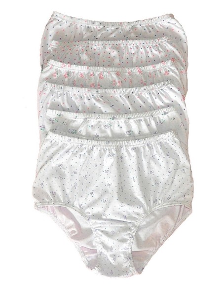 Briefs classic a'6 3xl Angelika