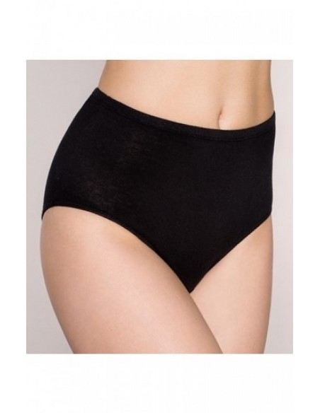 Briefs classic a'6 3xl Angelika