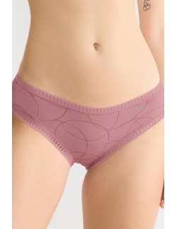 Figi go crush hipster c3pack v002 Sloggi