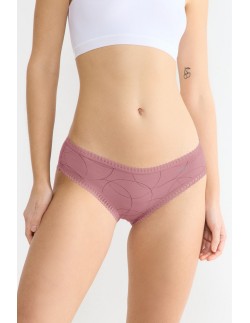 Figi go crush hipster c3pack v002 Sloggi 2